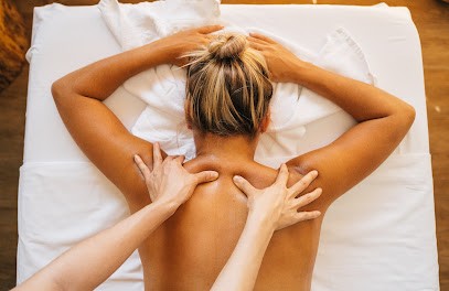 Massages Bien-être Soyons Zen, Institut de Massage à Loriol-du-Comtat