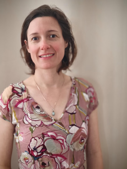 Shiatsu - Massage Japonais, Head Massage À Compiègne - Florence Havard Institut De Massage à Compiègne