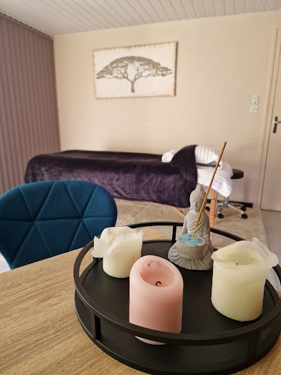 Eo-Lise - Massages - Chevigny Saint Sauveur Institut De Massage à Chevigny-Saint-Sauveur