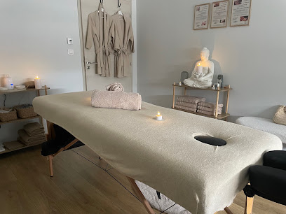 Frank Massage Nimes Institut De Massage à Nîmes
