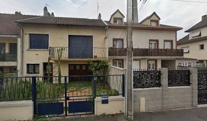 Fleur De Lotus Massage Thérapie, Institut de Massage au Blanc-Mesnil