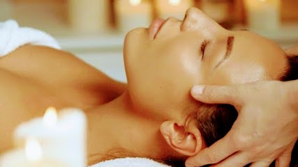 institut de beauté BELLAVIDA, Institut de Massage à Sanilhac