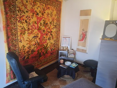 Aur'izon Bien-être, Institut de Massage à Redon