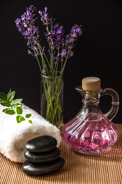 Qi-Zen Massage Rennes Institut De Massage à Rennes