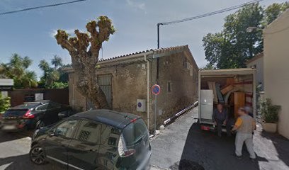 Formation Tantric Massages Sacrés, Institut de Massage à Pézenas