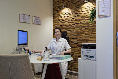 Massages Aux Huiles - Gaëlle Herivan Institut De Massage à Tours
