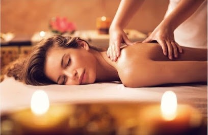 Les Mains D'Aurore, Institut de Massage au Thoronet