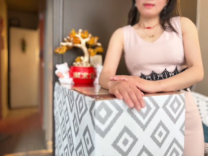 Qian Xiang Massage Institut De Massage à Paris 15