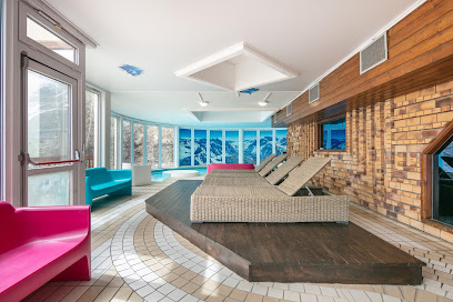 2 Alpes Bien-Être Institut De Massage aux Deux Alpes