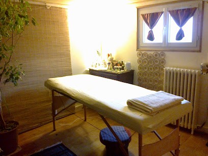 Miadana, Institut de Massage à Vezin-le-Coquet
