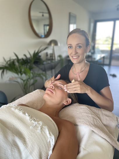 Massaora ~ Massages Du Monde À Domicile, Institut De Massage à Saint-Jean-de-Fos