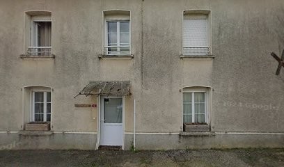 Le Droit à la Paresse, Institut de Massage à Lalleu