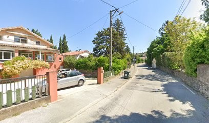 Ateliers Mieux Être, Institut de Massage à Livron-sur-Drôme