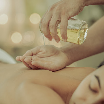 L'instinct Bien-Être Institut De Massage à Saint-Martin-le-Vinoux
