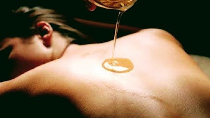 Peace Love Spa, Institut de Massage à La Grande-Motte