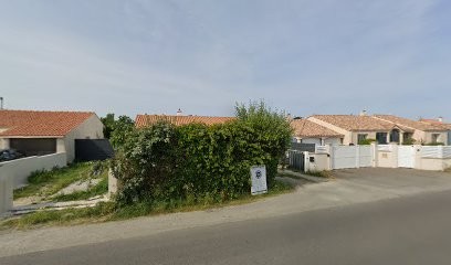 L’Accord Des Mains - Massothérapeute et praticien rebouteux, Institut de Massage à La Plaine-sur-Mer