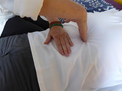 Shiatsu de la Vallée, Institut de Massage à Wihr-au-Val