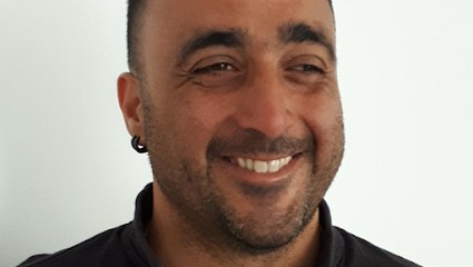 Bastien baudouin , au delà des sens massage bien être, Institut de Massage à La Chapelle-des-Marais
