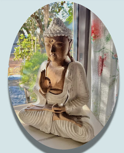 Massages Ayurvédiques Vacqueyras, Institut De Massage à Vacqueyras