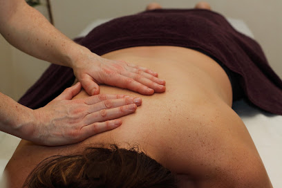 Aline Leost - Shiatsu Essence Ciel Institut De Massage à Illiers-l'Évêque