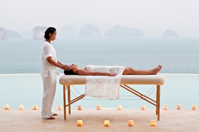 Les fleuves de l’essentiel | Massages du monde | Saint-Exupéry Les Roches, Institut de Massage à Saint-Exupéry-les-Roches