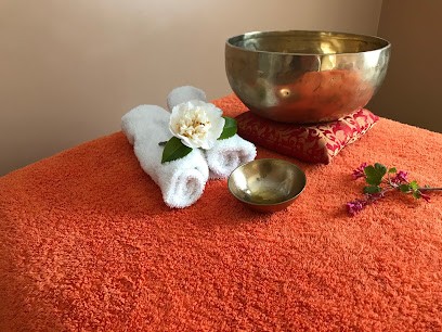ô sens des mains, Institut de Massage à Beaumont-sur-Dême