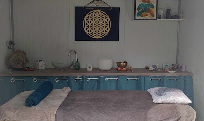 CELIZEN 31, Institut de Massage à Lespinasse