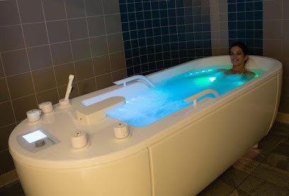 Association LES BAINS DU FOREZ, Institut de Massage à Saint-Jean-la-Vêtre