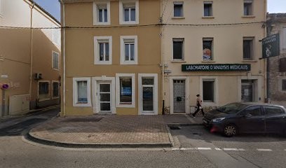 Massage aux pierres chaudes, Institut de Massage à Sigean