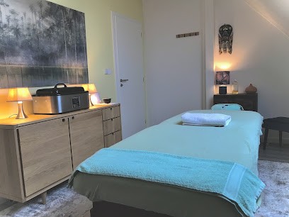 Patrick Massages, Institut de Massage à Saint-Hippolyte