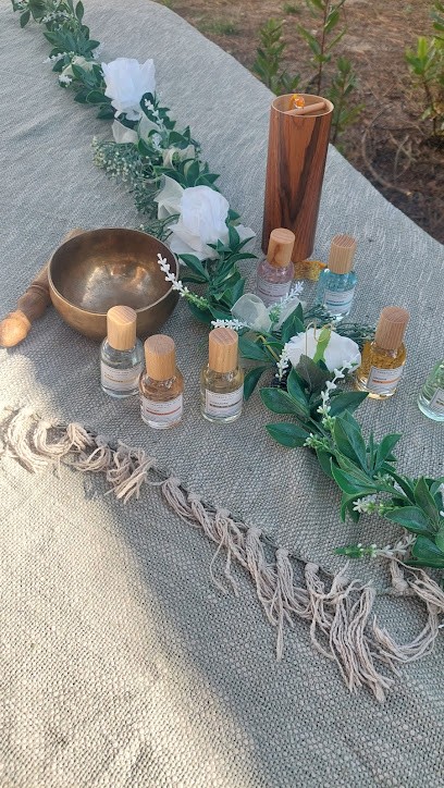 L'univers De L'Ô, Beauté, Formation(à Domicile), MASSAGES, Drainage Lymphatique Renata, Naturo Methode JMV LAURENCE LABBENS, Institut de Massage à Mios