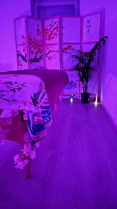 Olie’Day, Institut de Massage à Schiltigheim