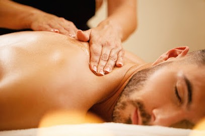 RAYON DE LUNE Massage Montgeron, Institut de Massage à Montgeron