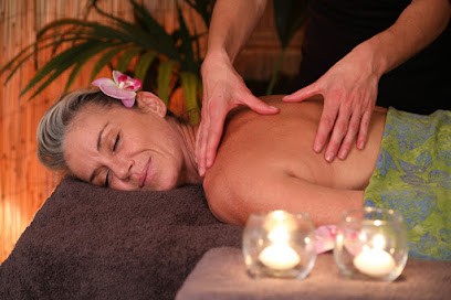 Luz Zénitude - salon de massages et de soins esthétiques, Institut de Massage à Luz-Saint-Sauveur