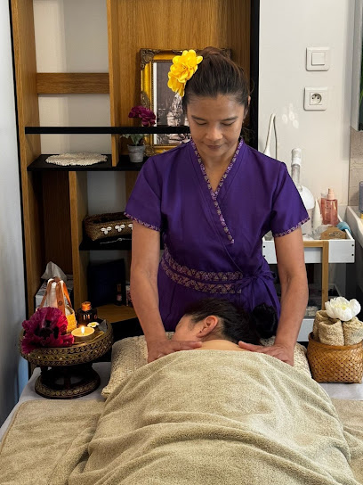 Athicha Beauté&Bien-Être Institut De Massage à Dourdan
