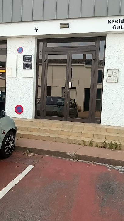 Béatrice Bouvet Massages Bien-Etre Energétiques Saint Macaire en Mauges, Institut de Massage à Sèvremoine
