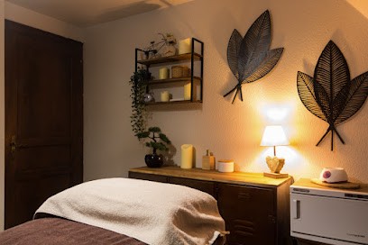Terrasensoria, Institut de Massage à Waldighofen