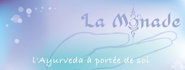 La Monade - Massage Ayurvédique, Institut de Massage à Saint-Alban