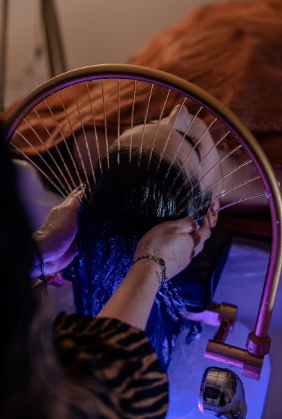 L'évasion Head Spa Institut De Massage à Château-Gontier-sur-Mayenne