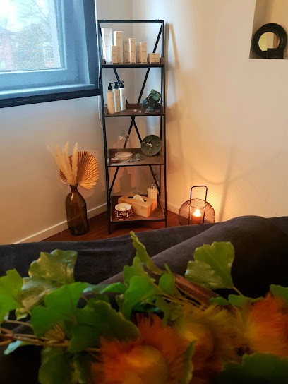 Wellsace Massages - Haguenau, Institut de Massage à Haguenau