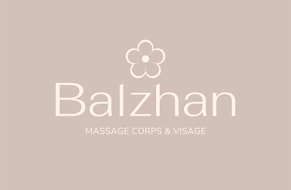 Balzhan Massage Corps & Visage - Paris Terapya Institut De Massage à Paris 10