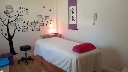 Douceur Des Mains, Institut de Massage à Saint-Quentin