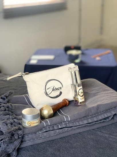 Mains & Merveilles, Institut de Massage à Ponts-et-Marais