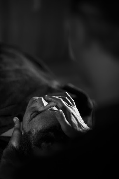 Le Corps Sacré Institut De Massage à Montpellier