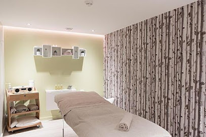 Massage Carpediem Chez Espace Ô Institut De Massage à Thonon-les-Bains