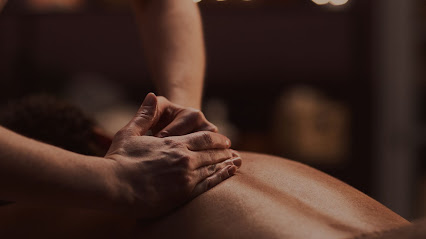 Parna Massages Et Bien-Être Ayurvédique Institut De Massage à Chavagne