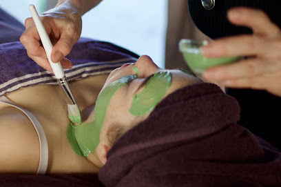 Zesthetic, Cabinet De Soin Bien Être Et Drainage Lymphatique, Angers Avrille Institut De Massage à Avrillé