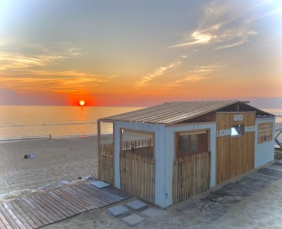 Lacanau Beach Massage, Institut de Massage à Lacanau