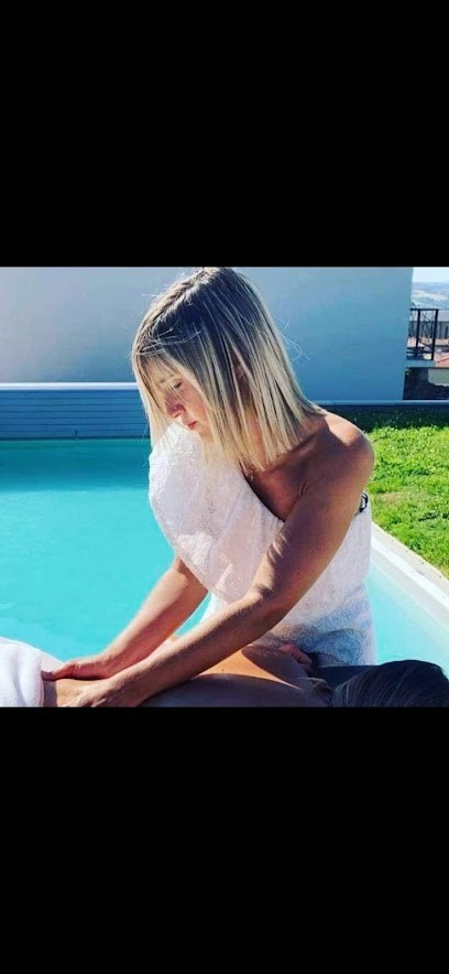 Un Temps Pour ELLE, Institut de Massage à Saint-Chamond