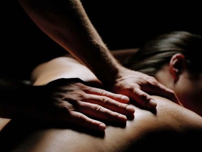 A'Corps, Institut de Massage à Plumelec